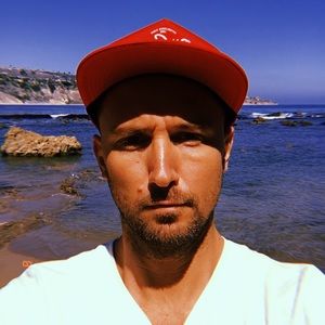 Meet your Posher, Christian